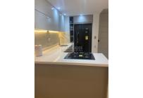 Apartamentos, Venta, Hacienda Kachipay - $250.000.000