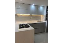 Apartamentos, Venta, Hacienda Kachipay - $250.000.000