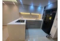 Apartamentos, Venta, Hacienda Kachipay - $250.000.000