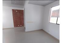 Apartamentos, Venta, Jamundí - $180.000.000