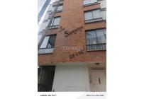 Apartamentos, Alquiler, Armenia - $1.900.000