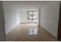 Apartamentos, Alquiler, Armenia - $1.900.000