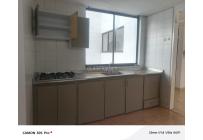 Apartamentos, Alquiler, Armenia - $1.900.000