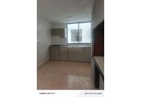 Apartamentos, Alquiler, Armenia - $1.900.000