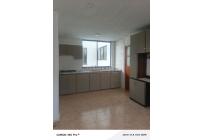 Apartamentos, Alquiler, Armenia - $1.900.000