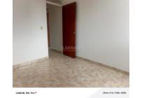 Apartamentos, Alquiler, Armenia - $1.900.000