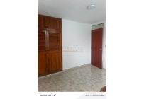 Apartamentos, Alquiler, Armenia - $1.900.000
