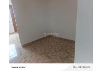 Apartamentos, Alquiler, Armenia - $1.900.000