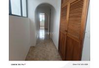 Apartamentos, Alquiler, Armenia - $1.900.000