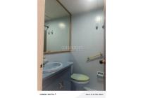 Apartamentos, Alquiler, Armenia - $1.900.000