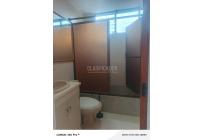 Apartamentos, Alquiler, Armenia - $1.900.000