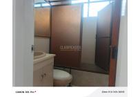 Apartamentos, Alquiler, Armenia - $1.900.000