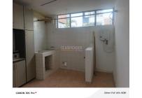 Apartamentos, Alquiler, Armenia - $1.900.000