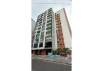 Apartamentos, Alquiler, Chipichape - $3.200.000