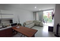 Apartamentos, Alquiler, Chipichape - $3.200.000