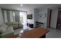 Apartamentos, Alquiler, Chipichape - $3.200.000