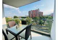 Apartamentos, Alquiler, Chipichape - $3.200.000