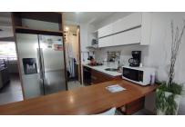 Apartamentos, Alquiler, Chipichape - $3.200.000