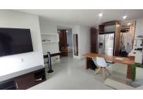 Apartamentos, Alquiler, Chipichape - $3.200.000