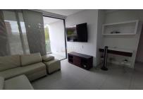 Apartamentos, Alquiler, Chipichape - $3.200.000