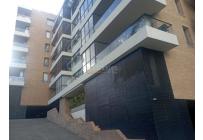 Apartamentos, Alquiler, Bogotá - $10.000.000