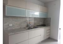 Apartamentos, Alquiler, Bogotá - $10.000.000