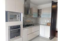 Apartamentos, Alquiler, Bogotá - $10.000.000