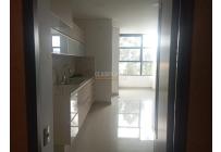 Apartamentos, Alquiler, Bogotá - $10.000.000