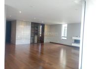 Apartamentos, Alquiler, Bogotá - $10.000.000