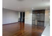 Apartamentos, Alquiler, Bogotá - $10.000.000