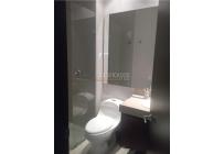 Apartamentos, Alquiler, Bogotá - $10.000.000