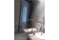 Apartamentos, Alquiler, Bogotá - $10.000.000