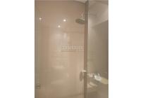 Apartamentos, Alquiler, Bogotá - $10.000.000