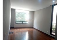 Apartamentos, Alquiler, Bogotá - $10.000.000