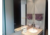 Apartamentos, Alquiler, Bogotá - $10.000.000