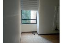 Apartamentos, Alquiler, Bogotá - $10.000.000