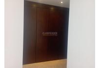 Apartamentos, Alquiler, Bogotá - $10.000.000