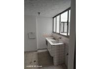 Apartamentos, Alquiler, San Vicente - $1.800.000