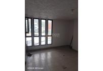 Apartamentos, Alquiler, San Vicente - $1.800.000