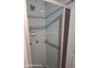 Apartamentos, Alquiler, San Vicente - $1.800.000