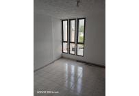 Apartamentos, Alquiler, San Vicente - $1.800.000