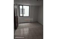 Apartamentos, Alquiler, San Vicente - $1.800.000