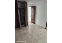 Apartamentos, Alquiler, San Vicente - $1.800.000