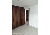 Apartamentos, Alquiler, San Vicente - $1.800.000