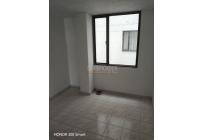 Apartamentos, Alquiler, San Vicente - $1.800.000