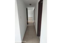 Apartamentos, Alquiler, San Vicente - $1.800.000