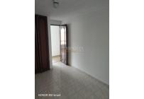 Apartamentos, Alquiler, San Vicente - $1.800.000
