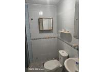 Apartamentos, Alquiler, San Vicente - $1.800.000