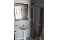 Apartamentos, Alquiler, San Vicente - $1.800.000