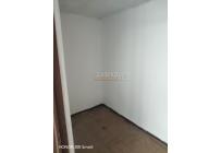 Apartamentos, Alquiler, San Vicente - $1.800.000